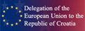 Delegacija Europske unije u Republici Hrvatskoj